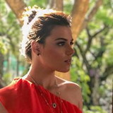 Paola Zambelli Moraes