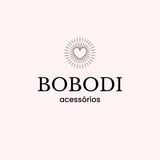 BOBODI ACESSÓRIOS