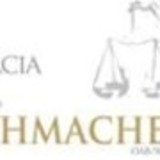 Josiane Medeiros Schuhmacher