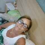 Fátima Rodrigues de Souza