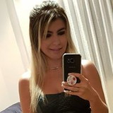 Michelle Spies Machado