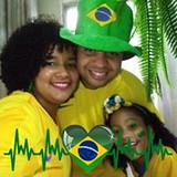 ILANA CRISTINA MOURA DE OLIVEIRA