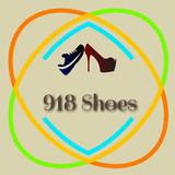 Fabricia Oliveira Guerra