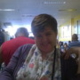 simone fernandes alves