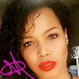 Juliana dos Santos Mendes