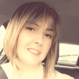 Mônica Pereira Santos