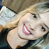 Juliana de Paula Fraga