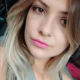 Roseane Aparecida Bataglia