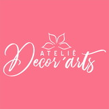 Ateliê Decor'arts
