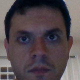 RICARDO MARQUES DE ARAUJO