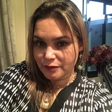 Licia Machado Bandeira