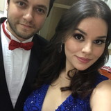 JULIANA CALDEIRA BEZERRA