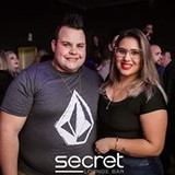 edimar luis da silva