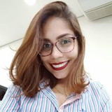 Eduarda Evangelista Silva