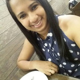 Rosane Lima Dos Santos