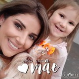 Danielada Rosa Baraldi