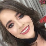 poliana karine matos castilho