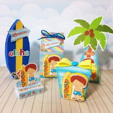 Aline Lopes dos Santos