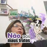 Natalia Cunha de Jesus