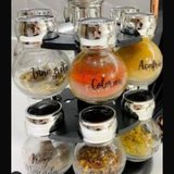 SHEILA BARBOSA NEVES