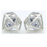 Luana Dalmagro Cavalheiro Martins Pinto