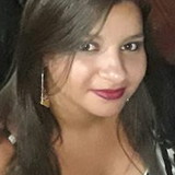 Larissa Aparecida da Silva