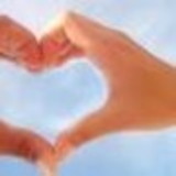 graciele rodrigues de almeida