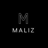 maliz