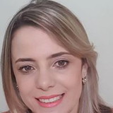 Alessandra da Silva