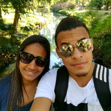 natalia carvalho de oliveira