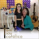 Margarida Maria Daltro Peixoto