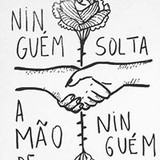 Rosiane Ribeiro Bechler