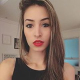 Giovana Pimenta Gaia