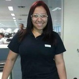 SIMONE RODRIGUES DOS SANTOS