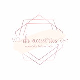 @dr_acessorioos