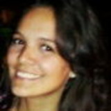 Camila Santos Gomes da Cruz