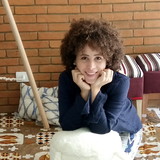 STUDIO LILIAN SERAOS