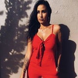 Patricia Pates Corrêa