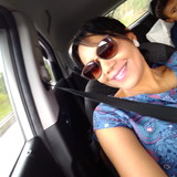 Miriam Rezende Lemos Escobar