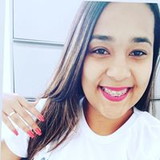 Franciely MAFFEI CARVALHO