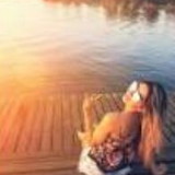 Roberta Salaberry Bernardes