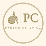 Parede Criativa 2