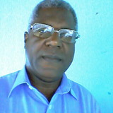 VALDOMIRO DE SOUZA FERREIRA