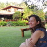 CARLA MARIA DE ALMEIDA TORRES