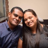 Elizama Paula da silva melo