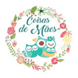 Ateliê Coisas de Mãe