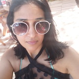 Nayara Pereira Falcão