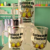 Laurita Ribeiro Pereira