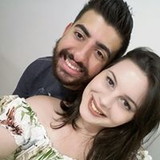 Jennifer Kelli Fritolli Queiroz