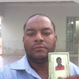 José Augusto Proença de Barros